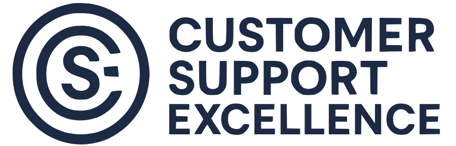 Customer Support Excellence
